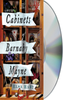 The Cabinets of Barnaby Mayne