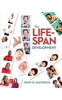 Life-Span Development