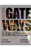 Gateways to Democracy