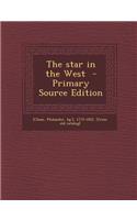 The Star in the West