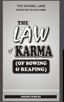 Law of Karma