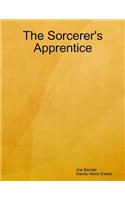 The Sorcerer's Apprentice