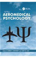Aeromedical Psychology