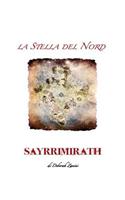 Stella Del Nord - Sayrrimirath