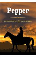 Pepper