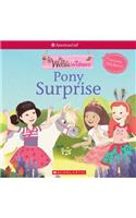 Pony Surprise