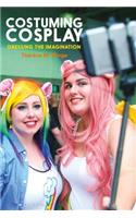 Costuming Cosplay