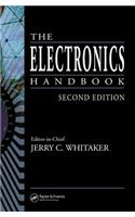The Electronics Handbook