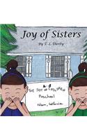 Joy of Sisters