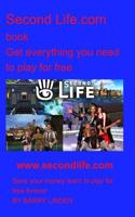 Secondlife.com