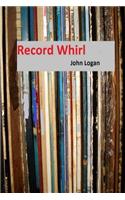 Record Whirl