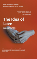 Idea of Love