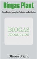 Biogas Plant