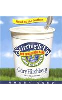 Stirring It Up