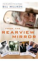 From The Rearview Mirror