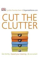 Cut The Clutter