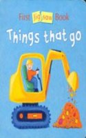 Things That Go