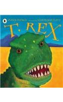 T. Rex