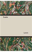 Lenin