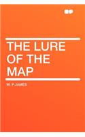 The Lure of the Map: (English)