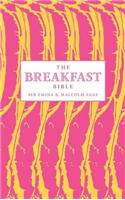 The Breakfast Bible