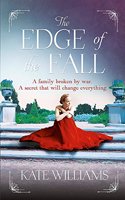 The Edge of the Fall