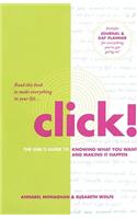 Click!
