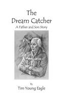 Dream Catcher