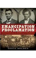 Emancipation Proclamation