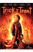 Trick 'r Treat