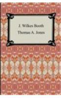 J. Wilkes Booth: (English)