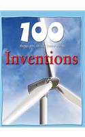 100 Things You Should Know about Inventions