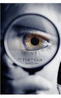 Find It Club