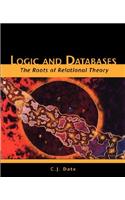 Logic and Databases