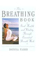 The Breathing Book