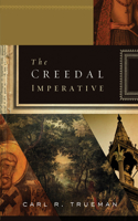 Creedal Imperative