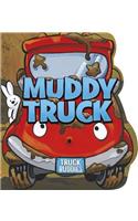 Muddy Truck