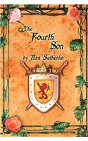 The Fourth Son