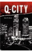 Q-City