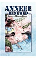 Anneee Renewed