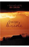 Instant Bride