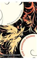 Phoenix Rising