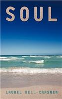 Soul