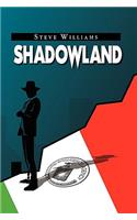 Shadowland