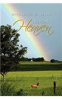 Almost Heaven