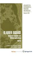 Bladder Disease