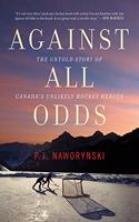 Against All Odds