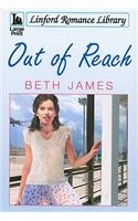 Out Of Reach