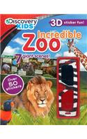 Incredible Zoo