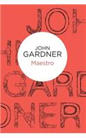Maestro